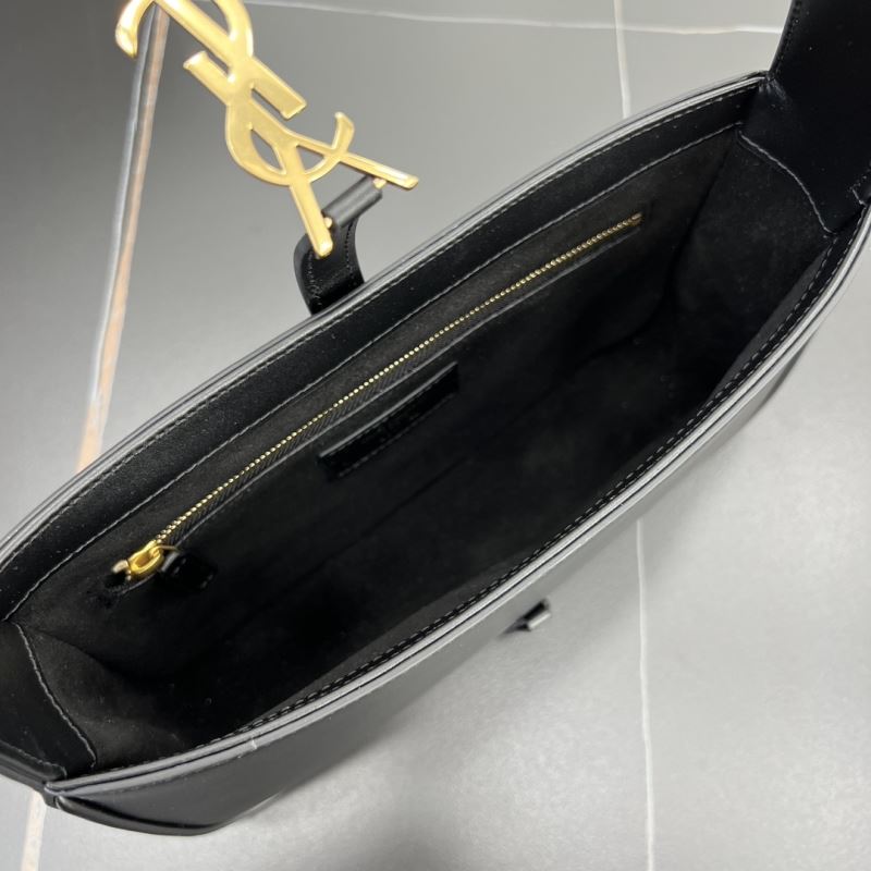 YSL Hobo Bags